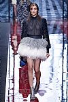 2015 Fall Winter', 'Just Cavalli', 'Full Length', 'JCAVALLI_WCFF15_024.JPG