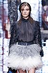 2015 Fall Winter', 'Just Cavalli', 'Full Length', 'JCAVALLI_WCFF15_027.JPG