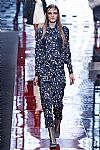 2015 Fall Winter', 'Just Cavalli', 'Full Length', 'JCAVALLI_WCFF15_028.JPG