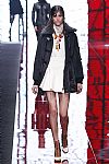2015 Fall Winter', 'Just Cavalli', 'Full Length', 'JCAVALLI_WCFF15_032.JPG