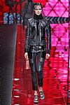 2015 Fall Winter', 'Just Cavalli', 'Full Length', 'JCAVALLI_WCFF15_036.JPG