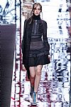 2015 Fall Winter', 'Just Cavalli', 'Full Length', 'JCAVALLI_WCFF15_040.JPG