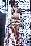 2015 Fall Winter', 'Just Cavalli', 'Full Length', 'JCAVALLI_WCFF15_044.JPG