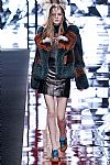 2015 Fall Winter', 'Just Cavalli', 'Full Length', 'JCAVALLI_WCFF15_048.JPG