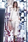 2015 Fall Winter', 'Just Cavalli', 'Full Length', 'JCAVALLI_WCFF15_052.JPG