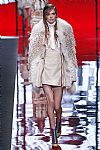 2015 Fall Winter', 'Just Cavalli', 'Full Length', 'JCAVALLI_WCFF15_056.JPG