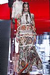 2015 Fall Winter', 'Just Cavalli', 'Full Length', 'JCAVALLI_WCFF15_060.JPG