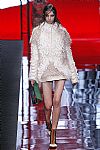 2015 Fall Winter', 'Just Cavalli', 'Full Length', 'JCAVALLI_WCFF15_064.JPG