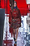 2015 Fall Winter', 'Just Cavalli', 'Full Length', 'JCAVALLI_WCFF15_068.JPG