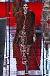 2015 Fall Winter', 'Just Cavalli', 'Full Length', 'JCAVALLI_WCFF15_072.JPG
