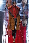 2015 Fall Winter', 'Just Cavalli', 'Full Length', 'JCAVALLI_WCFF15_076.JPG