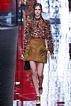 2015 Fall Winter', 'Just Cavalli', 'Full Length', 'JCAVALLI_WCFF15_080.JPG