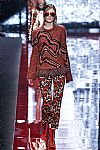 2015 Fall Winter', 'Just Cavalli', 'Full Length', 'JCAVALLI_WCFF15_084.JPG