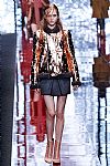 2015 Fall Winter', 'Just Cavalli', 'Full Length', 'JCAVALLI_WCFF15_088.JPG