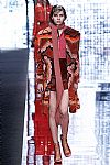 2015 Fall Winter', 'Just Cavalli', 'Full Length', 'JCAVALLI_WCFF15_092.JPG