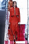 2015 Fall Winter', 'Just Cavalli', 'Full Length', 'JCAVALLI_WCFF15_096.JPG