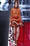 2015 Fall Winter', 'Just Cavalli', 'Full Length', 'JCAVALLI_WCFF15_100.JPG