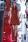 2015 Fall Winter', 'Just Cavalli', 'Full Length', 'JCAVALLI_WCFF15_104.JPG