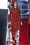 2015 Fall Winter', 'Just Cavalli', 'Full Length', 'JCAVALLI_WCFF15_108.JPG