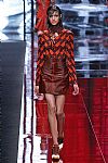 2015 Fall Winter', 'Just Cavalli', 'Full Length', 'JCAVALLI_WCFF15_112.JPG