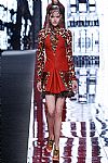 2015 Fall Winter', 'Just Cavalli', 'Full Length', 'JCAVALLI_WCFF15_116.JPG