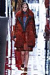 2015 Fall Winter', 'Just Cavalli', 'Full Length', 'JCAVALLI_WCFF15_120.JPG