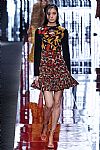 2015 Fall Winter', 'Just Cavalli', 'Full Length', 'JCAVALLI_WCFF15_124.JPG