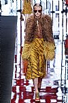 2015 Fall Winter', 'Just Cavalli', 'Full Length', 'JCAVALLI_WCFF15_128.JPG