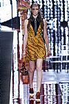 2015 Fall Winter', 'Just Cavalli', 'Full Length', 'JCAVALLI_WCFF15_132.JPG