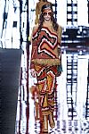 2015 Fall Winter', 'Just Cavalli', 'Full Length', 'JCAVALLI_WCFF15_136.JPG