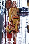 2015 Fall Winter', 'Just Cavalli', 'Full Length', 'JCAVALLI_WCFF15_140.JPG