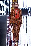 2015 Fall Winter', 'Just Cavalli', 'Full Length', 'JCAVALLI_WCFF15_144.JPG