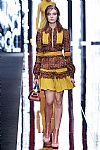 2015 Fall Winter', 'Just Cavalli', 'Full Length', 'JCAVALLI_WCFF15_148.JPG