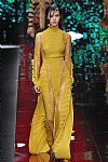 2015 Fall Winter', 'Just Cavalli', 'Full Length', 'JCAVALLI_WCFF15_152.JPG