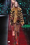 2015 Fall Winter', 'Just Cavalli', 'Full Length', 'JCAVALLI_WCFF15_156.JPG