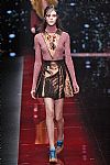2015 Fall Winter', 'Just Cavalli', 'Full Length', 'JCAVALLI_WCFF15_160.JPG
