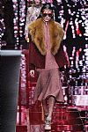2015 Fall Winter', 'Just Cavalli', 'Full Length', 'JCAVALLI_WCFF15_163.JPG