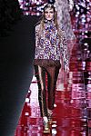 2015 Fall Winter', 'Just Cavalli', 'Full Length', 'JCAVALLI_WCFF15_166.JPG