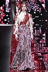 2015 Fall Winter', 'Just Cavalli', 'Full Length', 'JCAVALLI_WCFF15_170.JPG