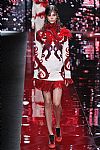 2015 Fall Winter', 'Just Cavalli', 'Full Length', 'JCAVALLI_WCFF15_174.JPG