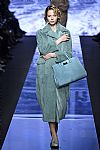 2015 Fall Winter', 'Max Mara', 'Full Length', 'MAXMARA_WCFF15_021.JPG