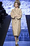 2015 Fall Winter', 'Max Mara', 'Full Length', 'MAXMARA_WCFF15_024.JPG