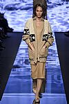 2015 Fall Winter', 'Max Mara', 'Full Length', 'MAXMARA_WCFF15_028.JPG