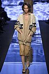 2015 Fall Winter', 'Max Mara', 'Full Length', 'MAXMARA_WCFF15_029.JPG