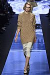 2015 Fall Winter', 'Max Mara', 'Full Length', 'MAXMARA_WCFF15_033.JPG
