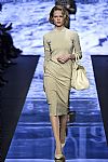 2015 Fall Winter', 'Max Mara', 'Full Length', 'MAXMARA_WCFF15_036.JPG