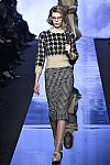 2015 Fall Winter', 'Max Mara', 'Full Length', 'MAXMARA_WCFF15_040.JPG