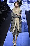 2015 Fall Winter', 'Max Mara', 'Full Length', 'MAXMARA_WCFF15_044.JPG