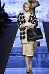 2015 Fall Winter', 'Max Mara', 'Full Length', 'MAXMARA_WCFF15_048.JPG