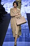 2015 Fall Winter', 'Max Mara', 'Full Length', 'MAXMARA_WCFF15_052.JPG